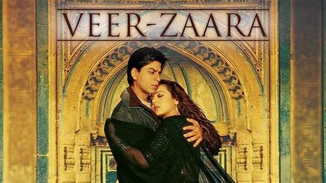 veer zaara free download|veer zaara movie download filmywap.